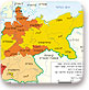 תהליך איחודה של גרמניה (1871-1865)